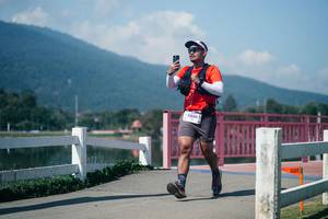 BIB: 
                            <button type="button" onclick="openModal(27632978)" class="btn btn-primary btn-sm float-right btn-popup" data-toggle="modal" data-target=".modal-high-quality">
                        <i class="fas fa-shopping-cart"></i> Add to Cart
                    </button>
                                            <button type="button" onclick="isThisMe(27632978, true)" class="btn btn-success btn-sm float-right btn-popup btn-isme hidden" data-toggle="tooltip" data-placement="bottom" title="นี่คือรูปของคุณใช่ไหม คลิกที่นี่เพื่อเอาเข้าอัลบั้ม">
                        <i class="fas fa-plus"></i> Add to album
                    </button>
                    <button type="button" onclick="isThisMe(27632978, false)" class="btn btn-warning btn-sm float-right btn-popup btn-isnotme hidden">
                        <i class="fas fa-ban"></i> Remove from album
                    </button>